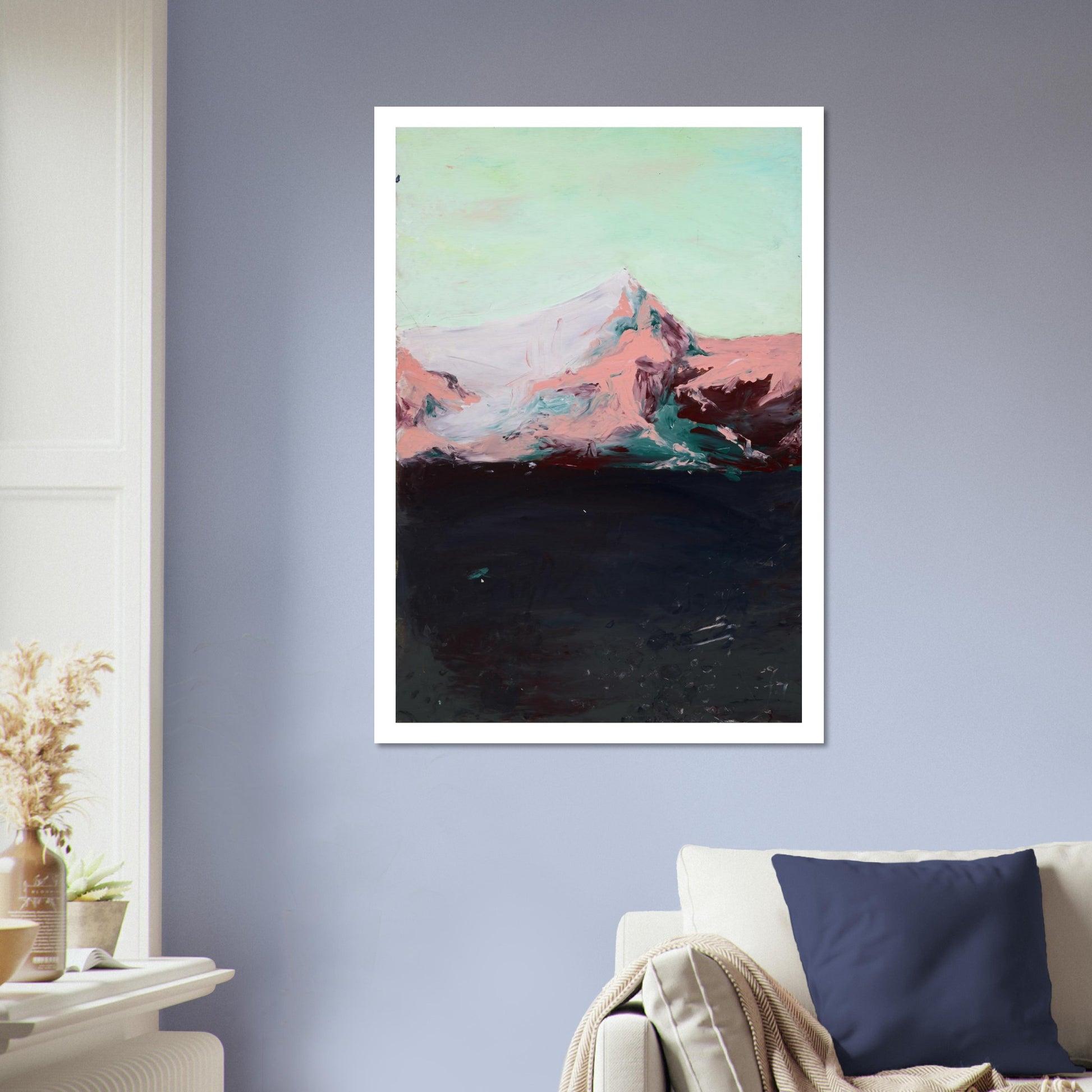 04685169-ba29-4855-b58e-7d101e103e47