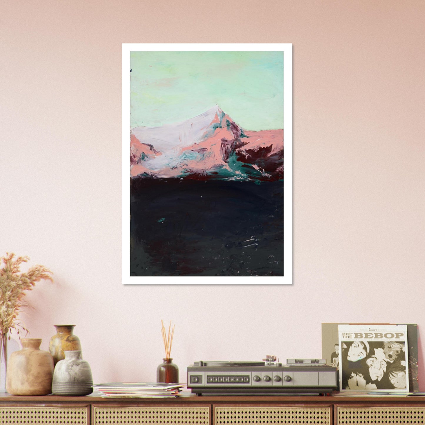 0a63ca9c-a718-4145-b527-b69a9191f9e1