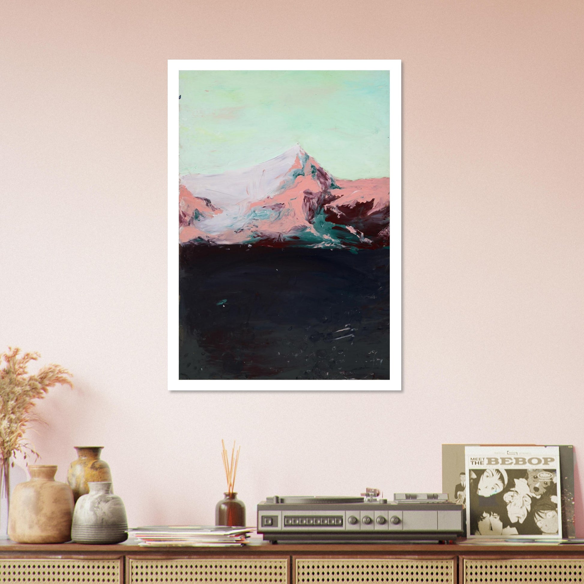 0a63ca9c-a718-4145-b527-b69a9191f9e1