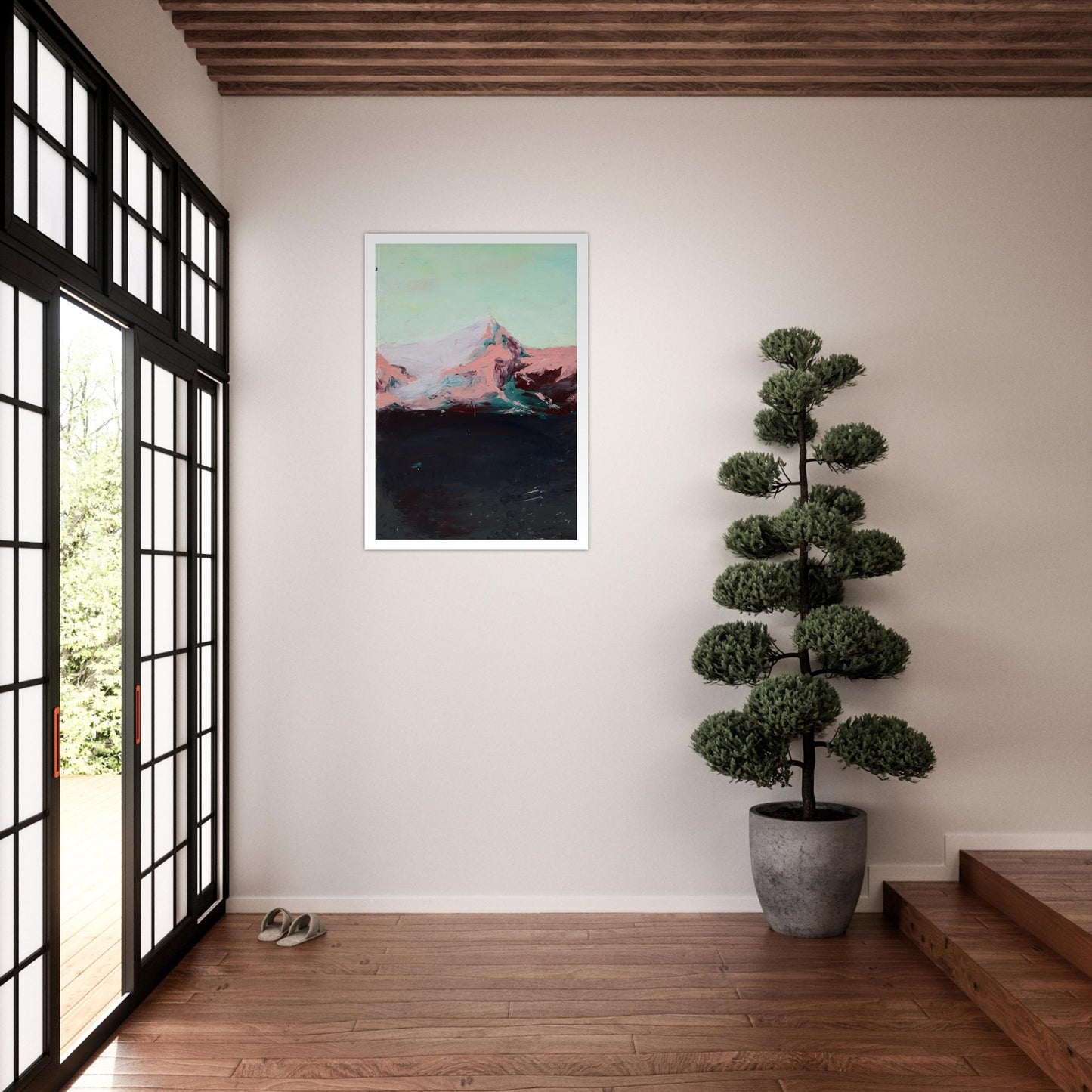 1829130a-f60d-4606-b93f-792cf84b4f46