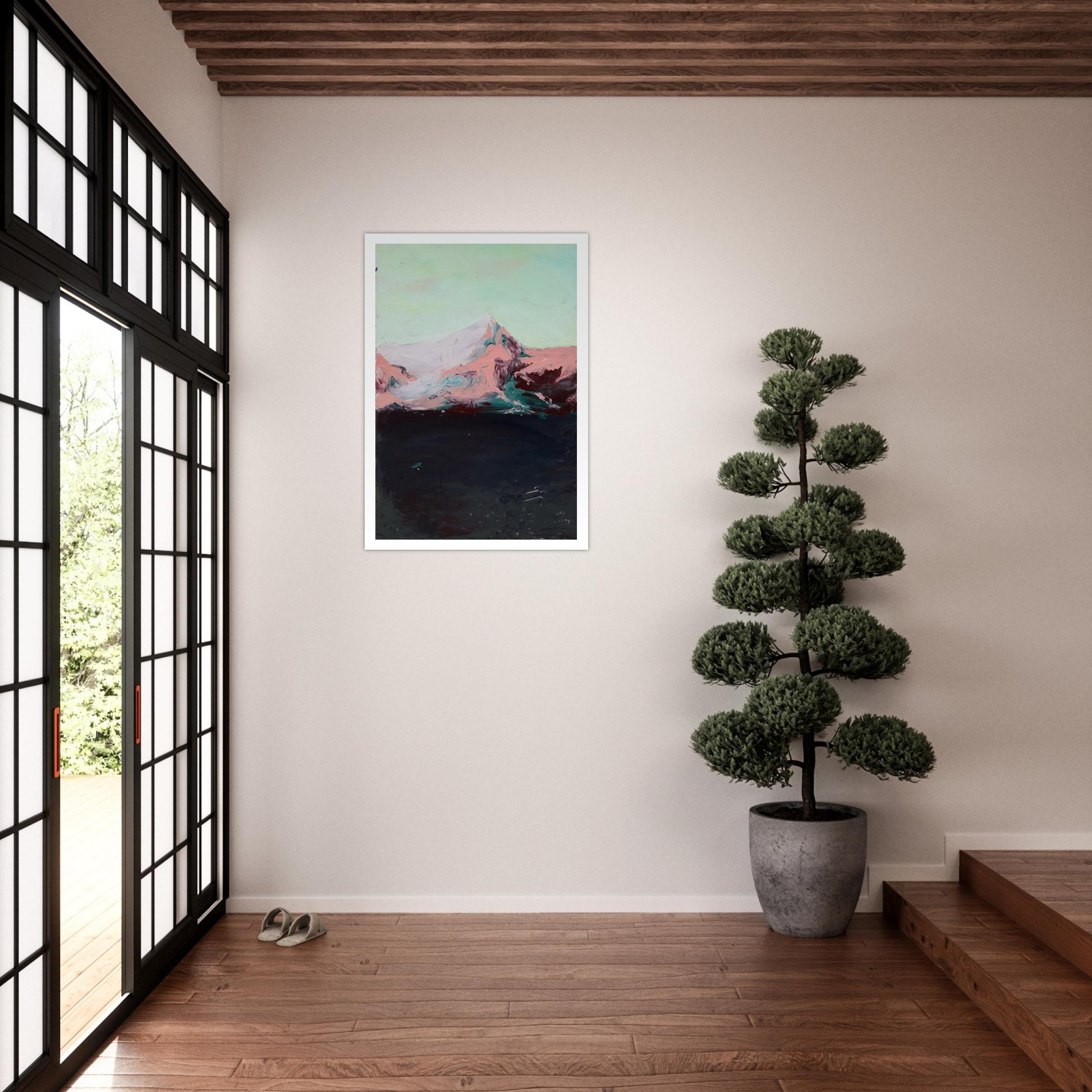 1829130a-f60d-4606-b93f-792cf84b4f46