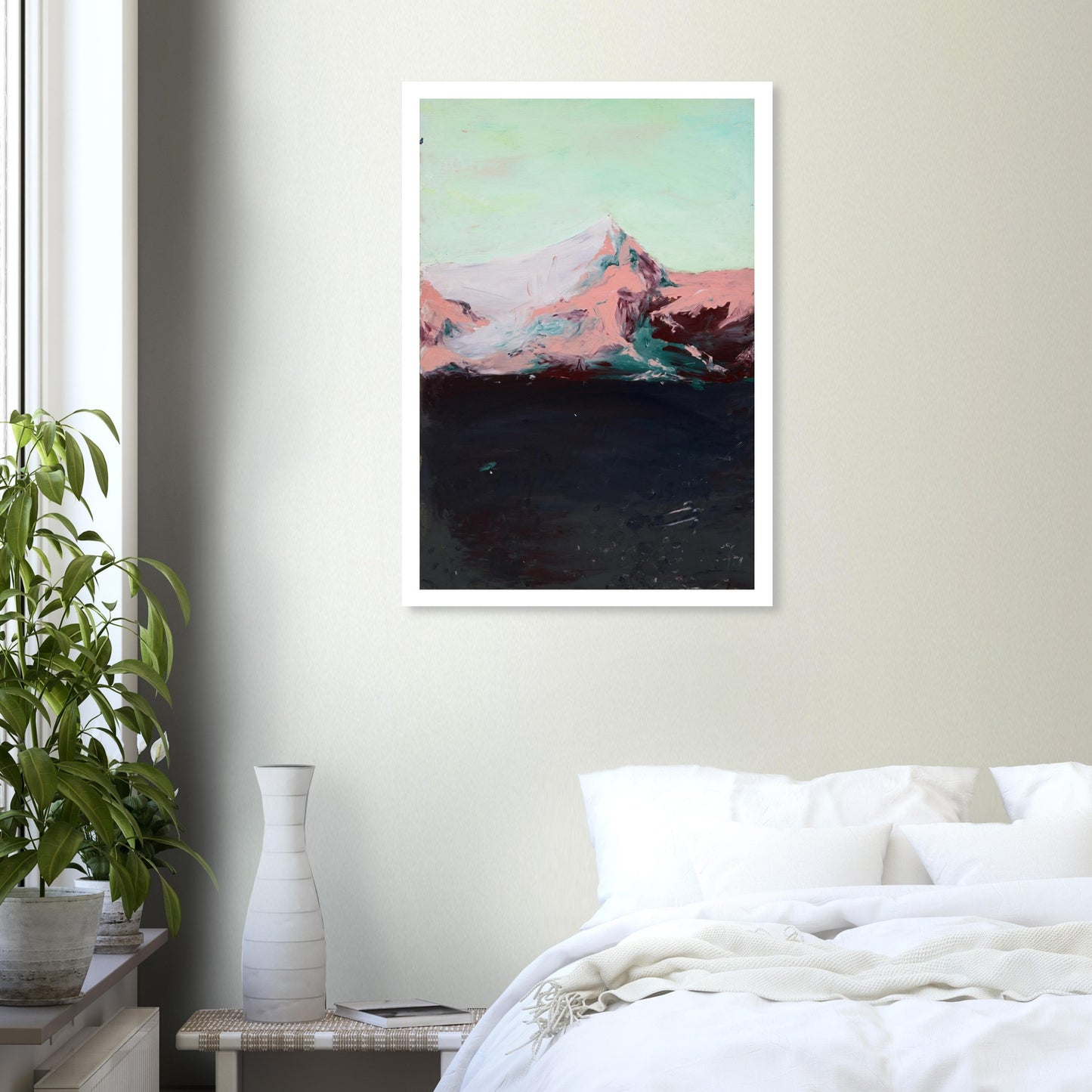 31bec6c5-80d6-4325-bd40-2cf605fb1720