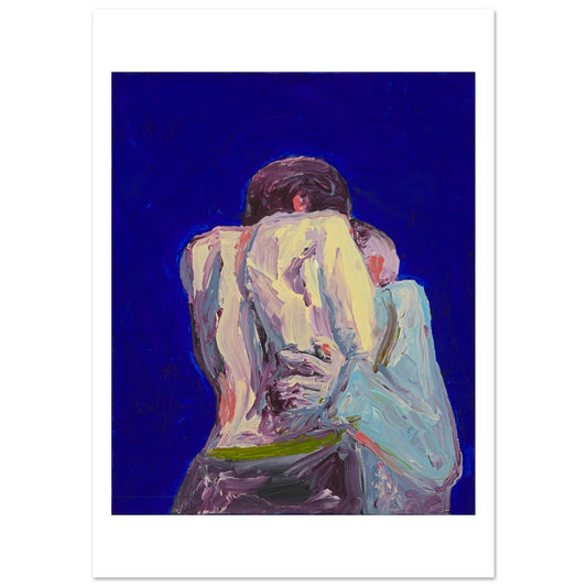 6ddf6871-2fda-4902-885e-caaf8906658b