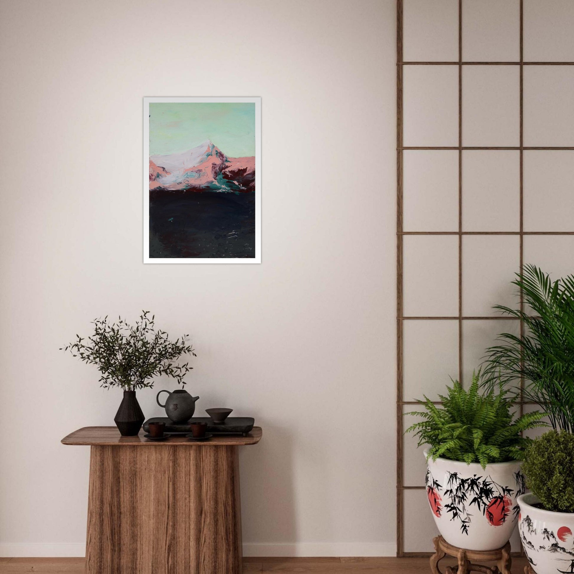 9dfe30aa-b488-4e35-989a-052dcd567169