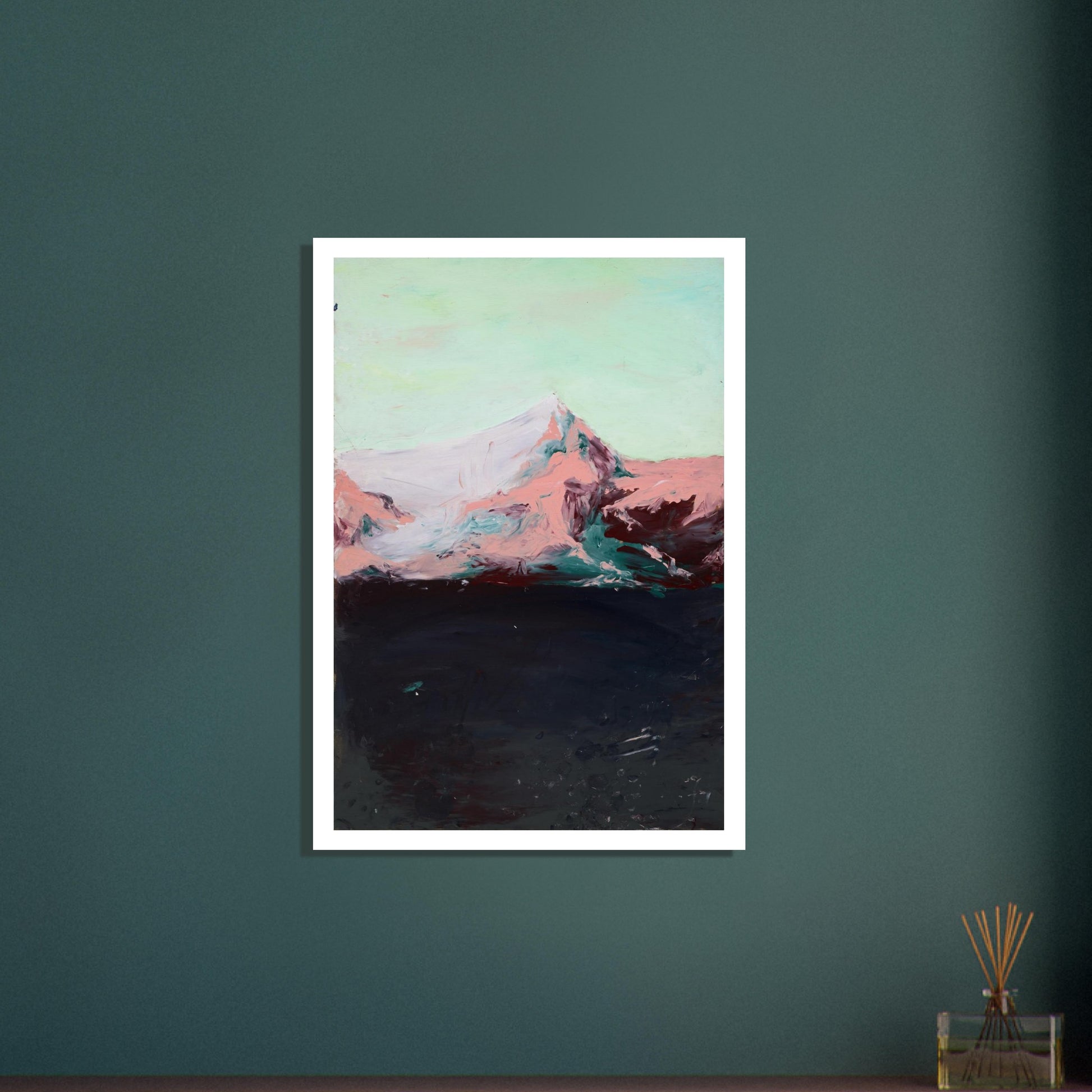 df03a377-3f0e-4b3d-983e-b41956d132c8